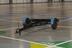 Trailer for Microlight Aircraft