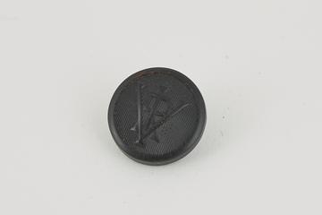 Sleeve Button.
