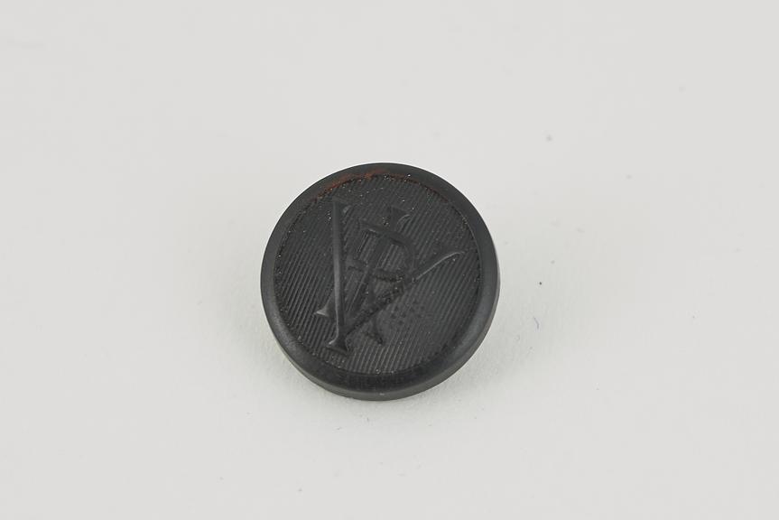 Sleeve Button.