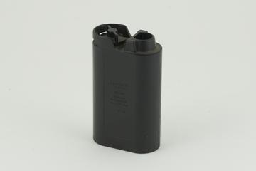 Battery Pack