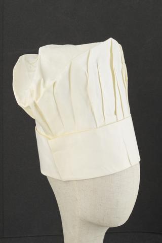 Chef's Hat