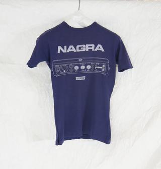 Promotional T-Shirt