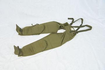 Explosive Ordnance Disposal Trousers