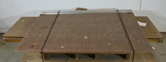 Components for Prism-Type Reflecting Spectrophotometer