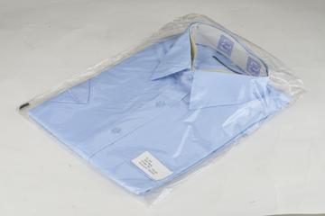 Shirt, Thameslink Driver's Uniform