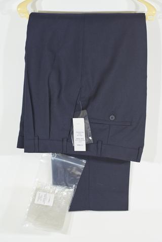 Trousers, Thameslink Driver's Uniform