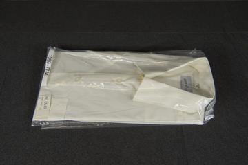 British Rail Intercity Uniform Shirt.