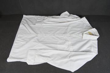 Shirt, Thameslink Driver's Uniform