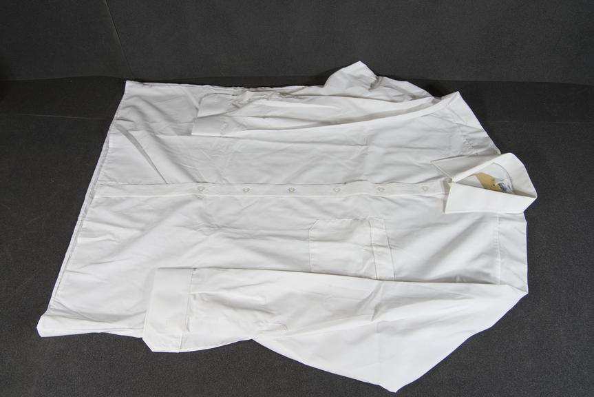 Shirt, Thameslink Driver's Uniform