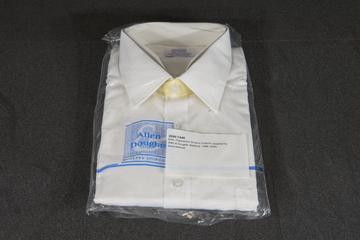 Shirt, Thameslink Driver's Uniform