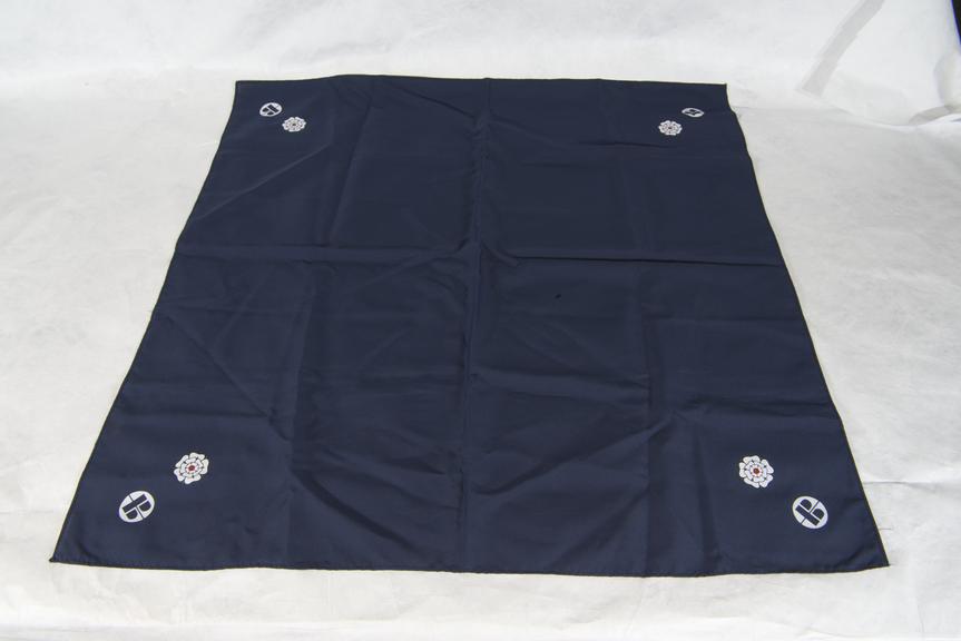 Ladies scarf
