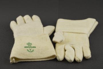 Pair of Northguard Gloves.
