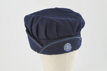 Hat for nurse