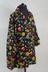 Sir Patrick Moore's Hawaiian shirt