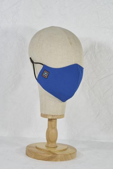 Aldi face covering