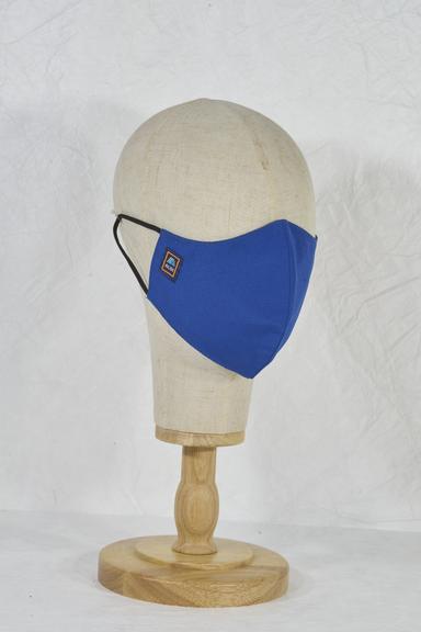 Aldi face covering