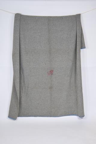 Blanket, London & North Eastern Railway