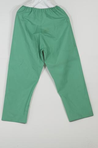 Northylon Trousers