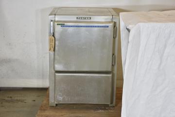 Laboratory Refrigerator made by Foster
