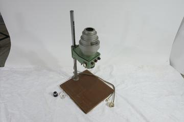 Colortron '99' Enlarger