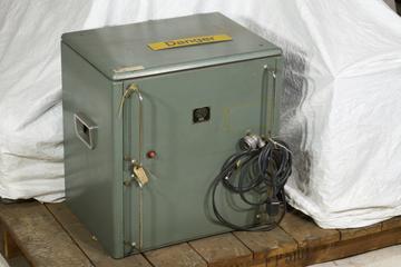 Power Unit