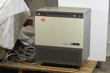 PEP-2 Data System