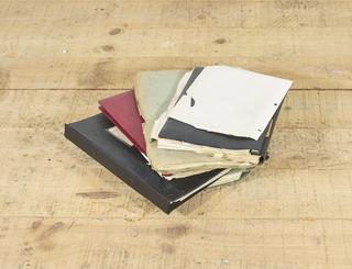 Manuals