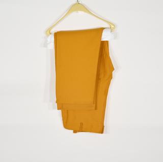 German furnaceman's trousers