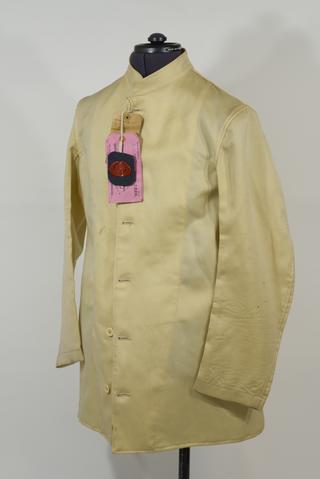 Magazine jacket (RAF, c1938)