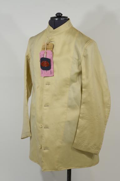 Magazine jacket (RAF, c1938)