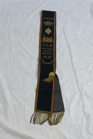 Union Sash