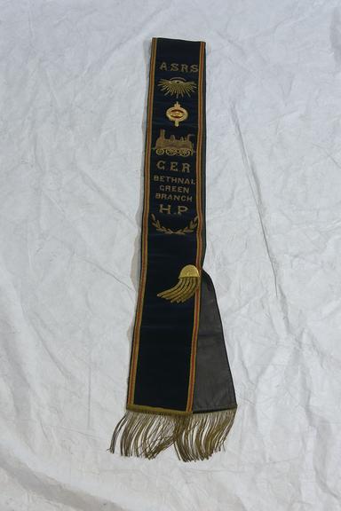 Union Sash