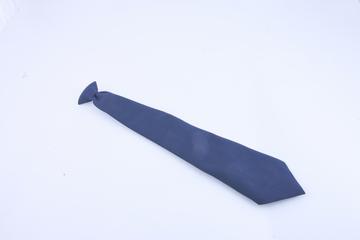 Tie, Railman & Leading Railman, British Rail.