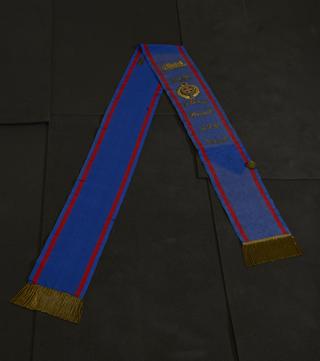 Union Sash
