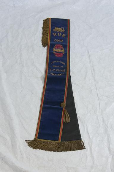 Union Sash