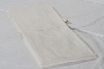 Tablecloth, Great Eastern Railway