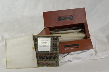 Box of Circuit Boards