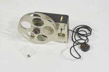 GNT Tape Winder model 2081