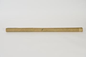 Map of Italy showing pellagra incidence