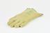 Pair of gloves, Crusader