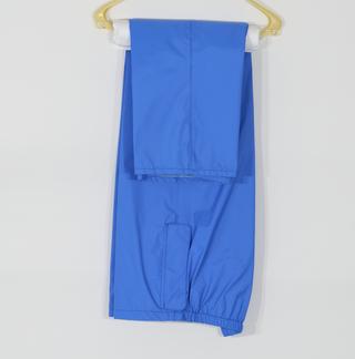 "Annapurna" climbing overtrousers