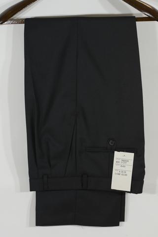 Railway Uniform Trousers