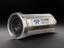 Underwater camera for marine ecology