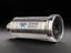Underwater camera for marine ecology