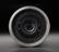 Underwater camera for marine ecology