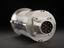 Underwater camera for marine ecology