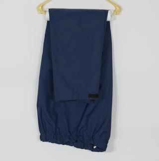 Royal Navy Foul-Weather Trousers.