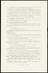 Syllabus and Regulations for the Diploma in Occupational Therapy
