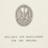Syllabus and Regulations for the Diploma in Occupational Therapy