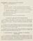 Syllabus and Regulations for the Diploma in Occupational Therapy